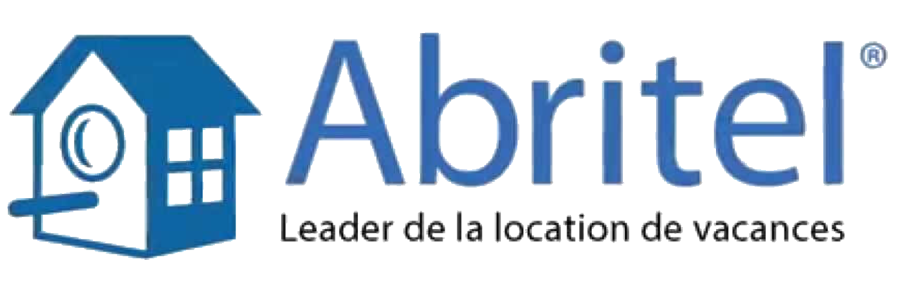 Logo Arbitel