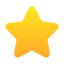 Star icon