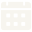 Calendrier