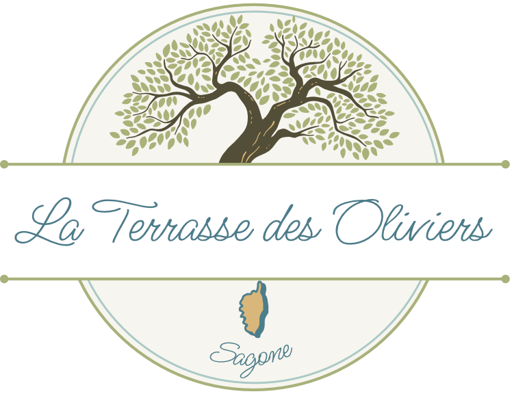 Logo LTDO