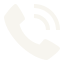 Telephone